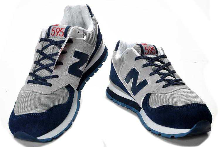 new balance classics 595 wellness new balance vente en gros